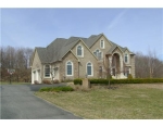 110 Denniston Dr New Windsor, NY 12553 - Image 1625774