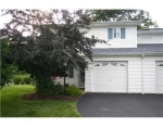 407 Plover Ct New Windsor, NY 12553 - Image 1625775