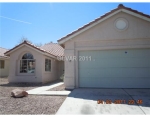 6383 High Sierra Ave Las Vegas, NV 89156 - Image 1625748