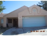 7232 Wycliff Ln Las Vegas, NV 89156 - Image 1625749