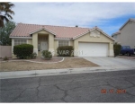 9068 Aviance Ct Henderson, NV 89074 - Image 1625789