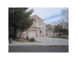 66 Huntfield Dr Henderson, NV 89074 - Image 1625790