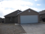 8728 Stony Creek Rd SW Albuquerque, NM 87121 - Image 1625792