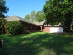 1601 Carol Ln Wichita Falls, TX 76302 - Image 1625779