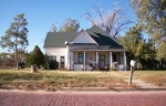 410 West 3rd Street Hereford, TX 79045 - Image 1625760