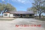 3545 Fm #2856 Hereford, TX 79045 - Image 1625762