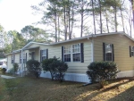 727 Raleigh Trail Murrells Inlet, SC 29576 - Image 1625765