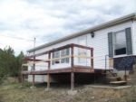 105 Navajo St New Castle, CO 81647 - Image 1625864