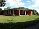 3400 Baptist Ridge Hwy Hilham, TN 38568 - Image 1625860