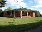 3400 Baptist Ridge Rd Hilham, TN 38568 - Image 1625859