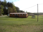 962 Old Standing Stone Rd Hilham, TN 38568 - Image 1625858