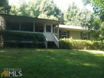 400 Beard Mountain Ln Dahlonega, GA 30533 - Image 1625842