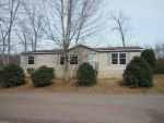 74 Arthur Anderson Rd Dahlonega, GA 30533 - Image 1625838