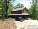 Lakeview Dahlonega, GA 30533 - Image 1625836