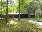 216 Chestatee Springs Rd Dahlonega, GA 30533 - Image 1625837