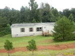 198 Norris Road Dahlonega, GA 30533 - Image 1625839