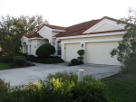 4790  HANGING MOSS LN Sarasota, FL 34238 - Image 1625965