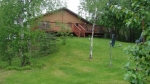 176 E Danna Ave Wasilla, AK 99654 - Image 1625978