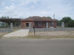 803 Estrella Avenue Mission, TX 78572 - Image 1625921