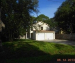 4018 Olive Ave Sarasota, FL 34231 - Image 1625959