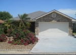 1815 Wilson St Mission, TX 78572 - Image 1625924