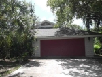 2622 Constitution Blvd Sarasota, FL 34231 - Image 1625962