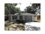 2932 Edgewood Ln Sarasota, FL 34231 - Image 1625963