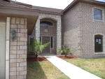 2500 Norma Dr Mission, TX 78574 - Image 1625922