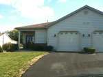 138 Leonard Lane Harrisburg, PA 17111 - Image 1625988