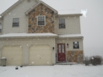 7323 Clearfield St Harrisburg, PA 17111 - Image 1625982