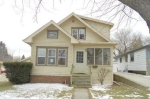 1328 Illinois St Racine, WI 53405 - Image 1626017