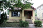 1625 Grange Avenue Racine, WI 53405 - Image 1626020