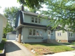 1008 West Lawn Ave Racine, WI 53405 - Image 1626018