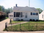 1520 Kentucky St Racine, WI 53405 - Image 1626019