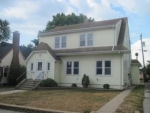 3205 Moorland Ave Racine, WI 53405 - Image 1626021