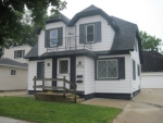 4306 Victory Ave Racine, WI 53405 - Image 1626024