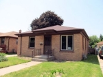 2020 Arthur Ave Racine, WI 53405 - Image 1626026