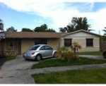 2915 SW 125 CT Miami, FL 33175 - Image 1626072