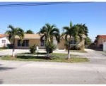 3305 SW 124 CT Miami, FL 33175 - Image 1626073