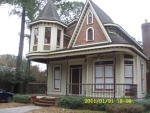 2255 Dauphin Street Mobile, AL 36606 - Image 1626062