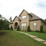 152 Greenbriar Place Chelsea, AL 35043 - Image 1626061