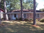 1908 COLONIAL OAKS DRIVE Mobile, AL 36618 - Image 1626064