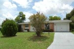 754 Melody Ln Bradenton, FL 34207 - Image 1626053