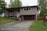 1820 Otter Street Anchorage, AK 99504 - Image 1626085