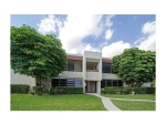 4004 NW 88 AV # 1B Fort Lauderdale, FL 33351 - Image 1626036