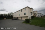 6943 Gold Kings Avenue Anchorage, AK 99504 - Image 1626084