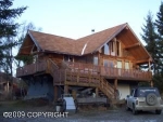 40100 Kent Street Homer, AK 99603 - Image 1626091