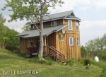 35735 Cloverdale Circle Homer, AK 99603 - Image 1626087