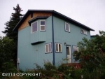 495 Klondike Avenue Homer, AK 99603 - Image 1626088