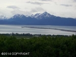 1986 Mission Road Homer, AK 99603 - Image 1626090